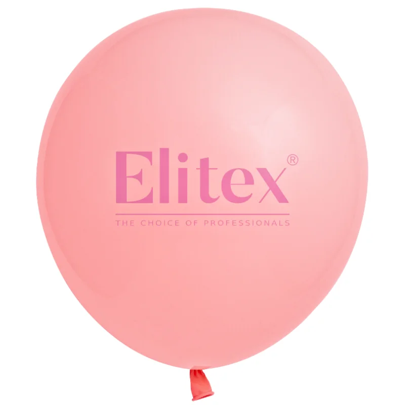 allamericanballoons3013690