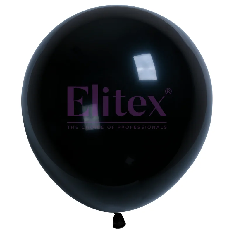 allamericanballoons3013736