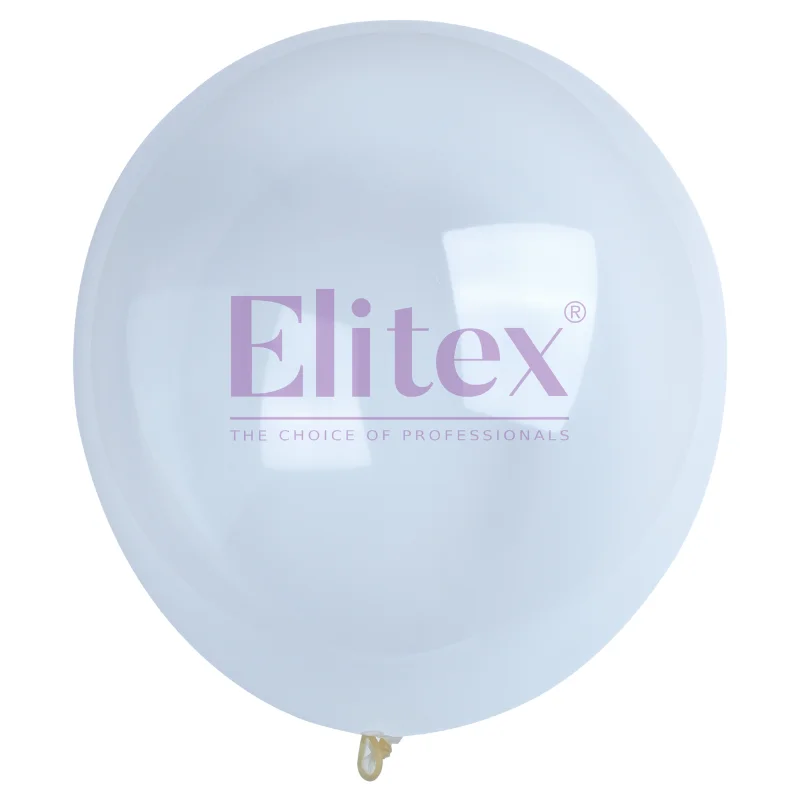 allamericanballoons3013959