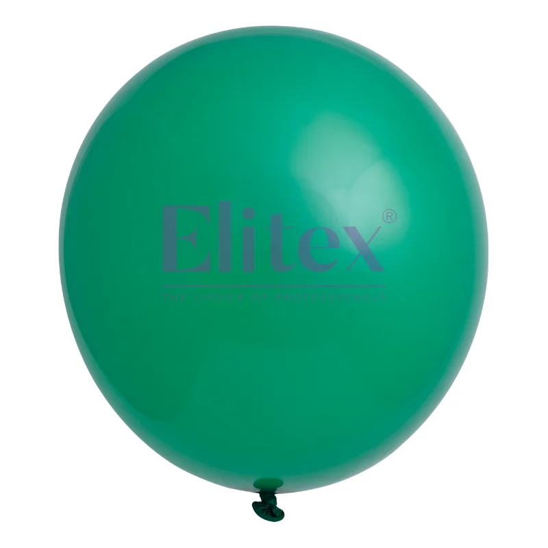 allamericanballoons3014273