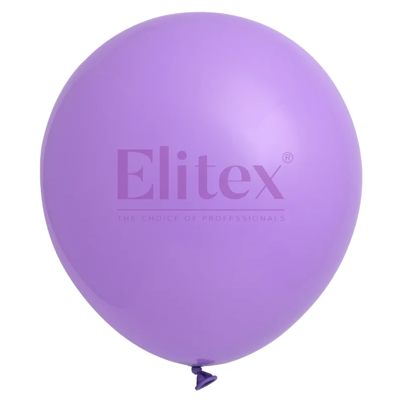 allamericanballoons3014880