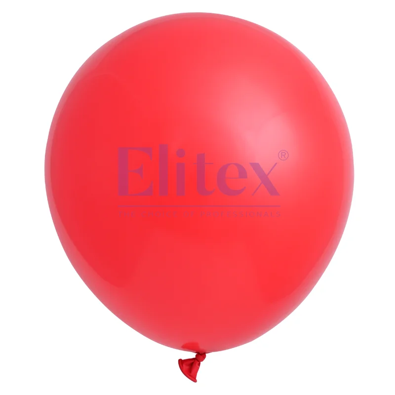 allamericanballoons3015009