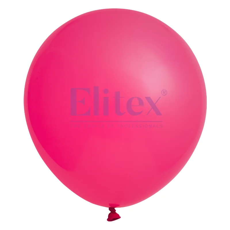 allamericanballoons3015148