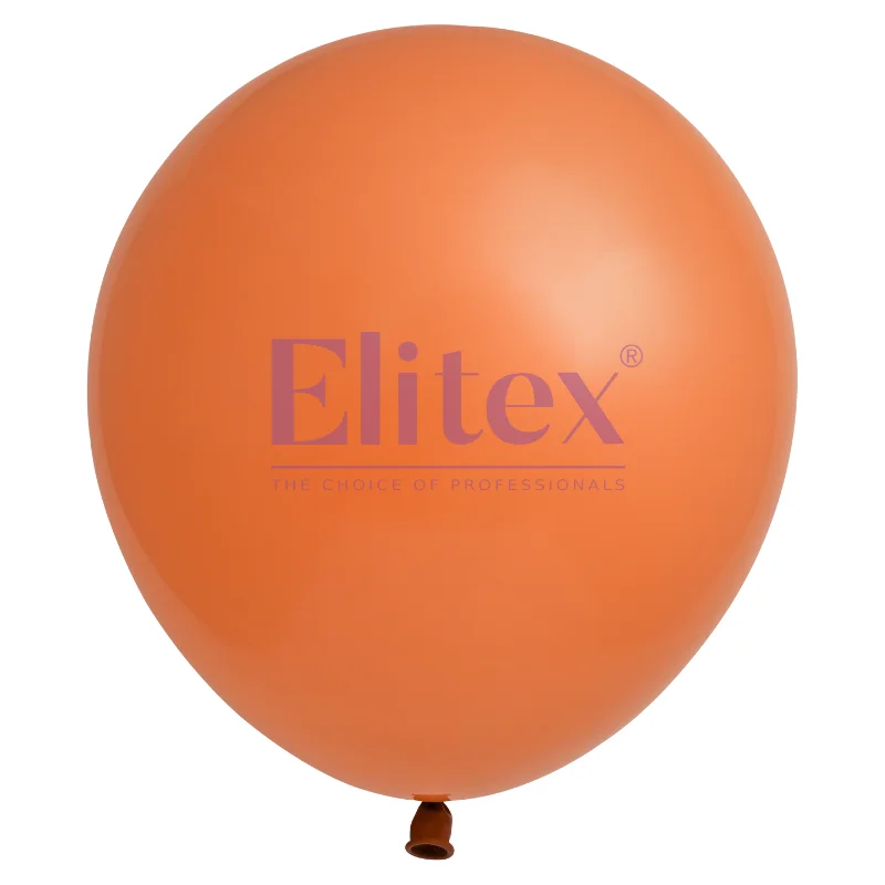 allamericanballoons3015318