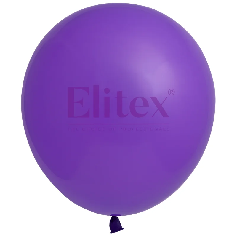 allamericanballoons3018687