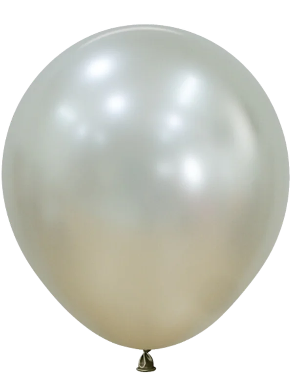 allamericanballoons3019310