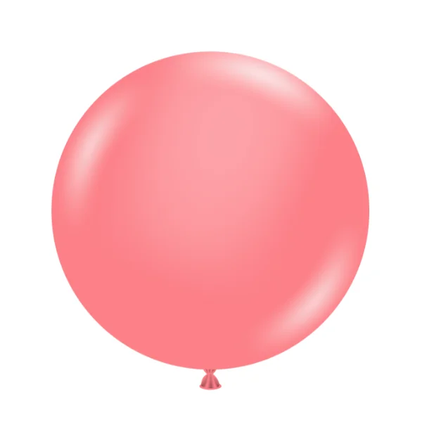 allamericanballoons3020172
