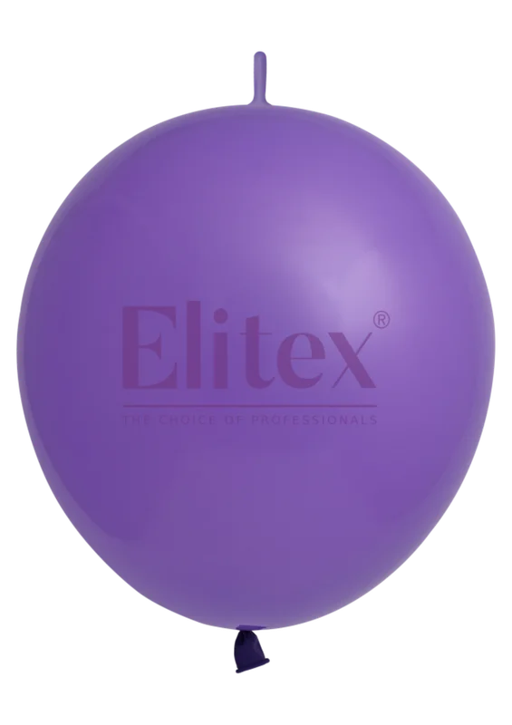 allamericanballoons3020873