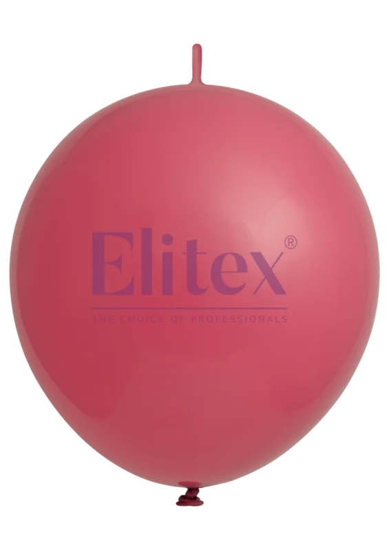 allamericanballoons3020917