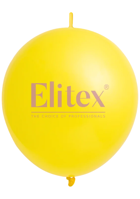 allamericanballoons3020956