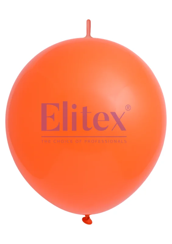 allamericanballoons3020972