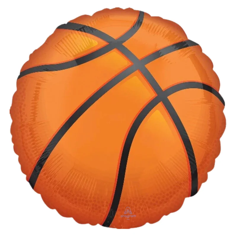 allamericanballoons3021484