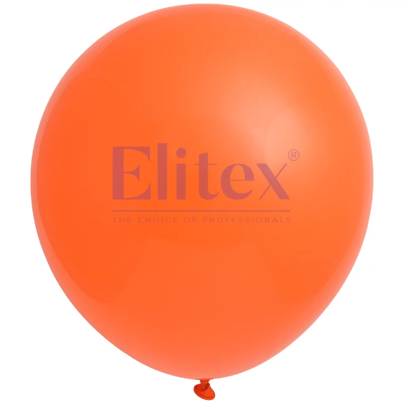 allamericanballoons3021639