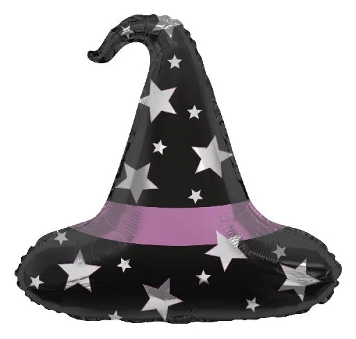 allamericanballoons3021677