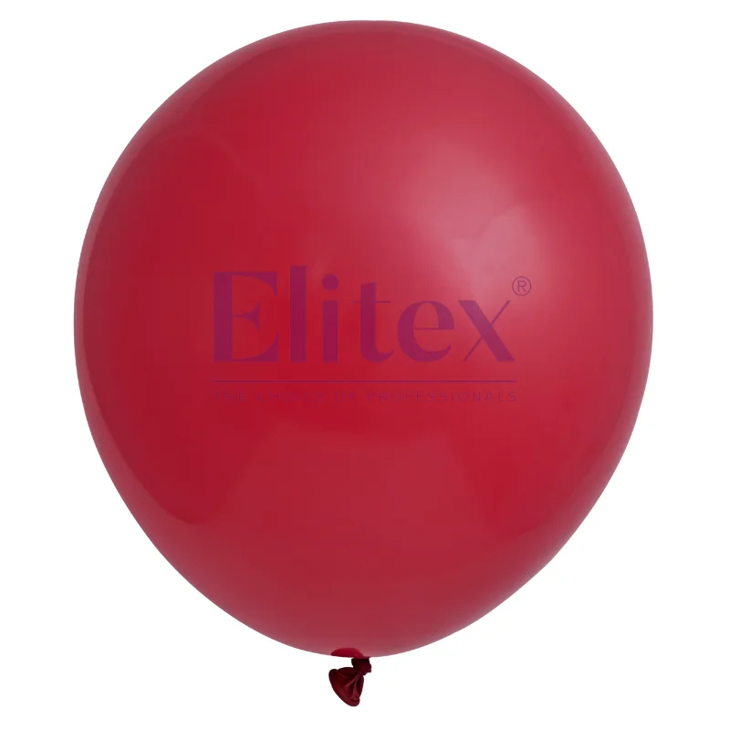 allamericanballoons3021879