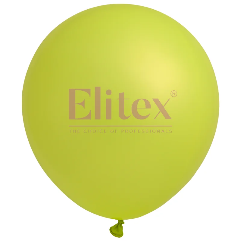 allamericanballoons3021990