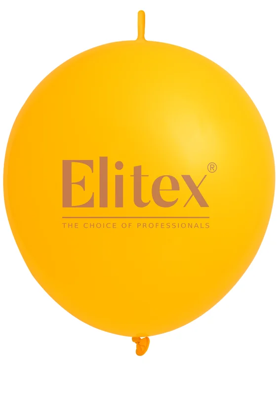 allamericanballoons3022085