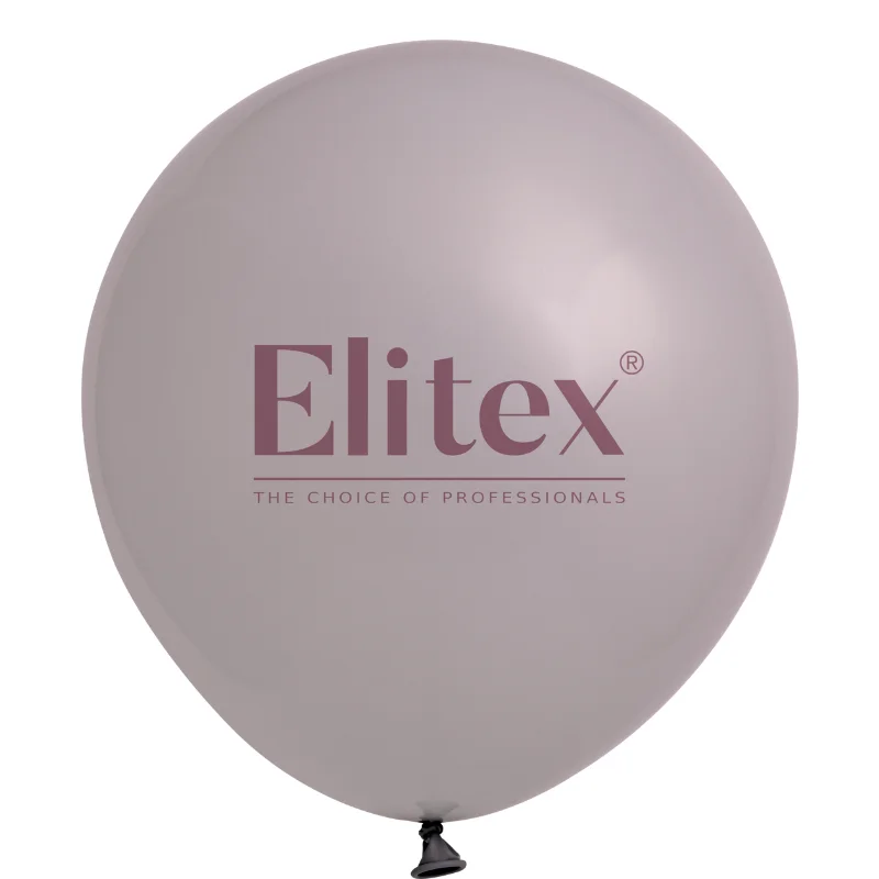 allamericanballoons3022517