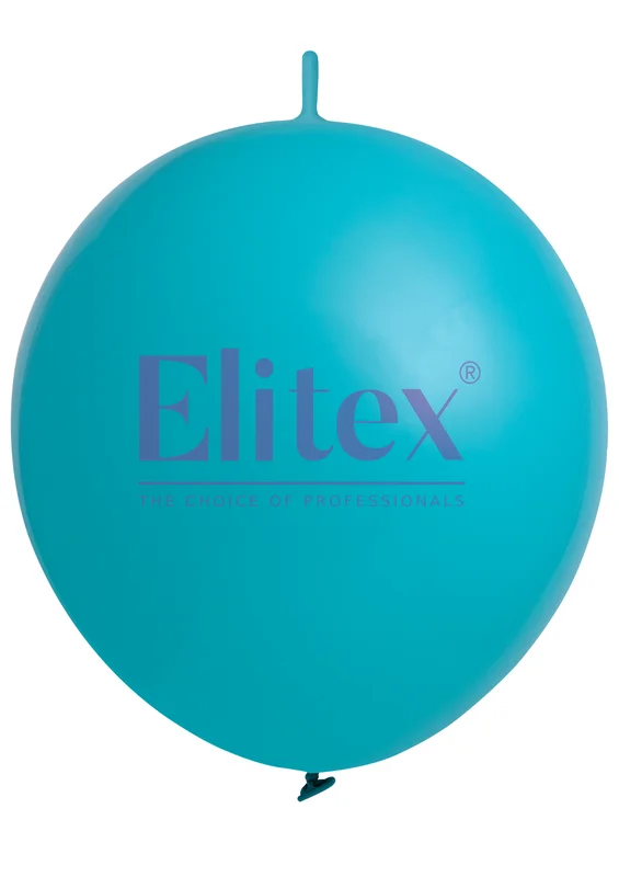 allamericanballoons3022768