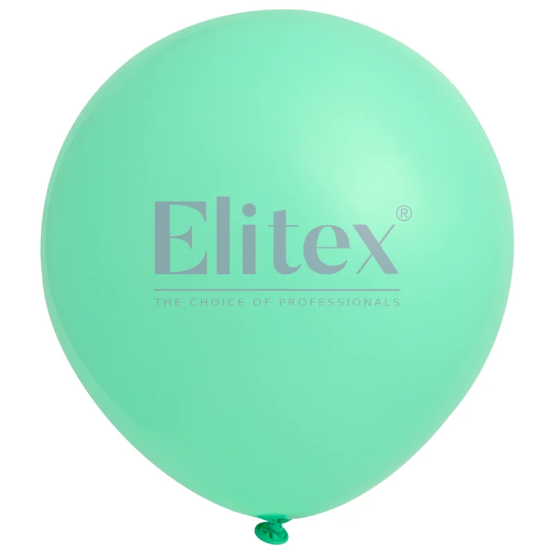 allamericanballoons3022812