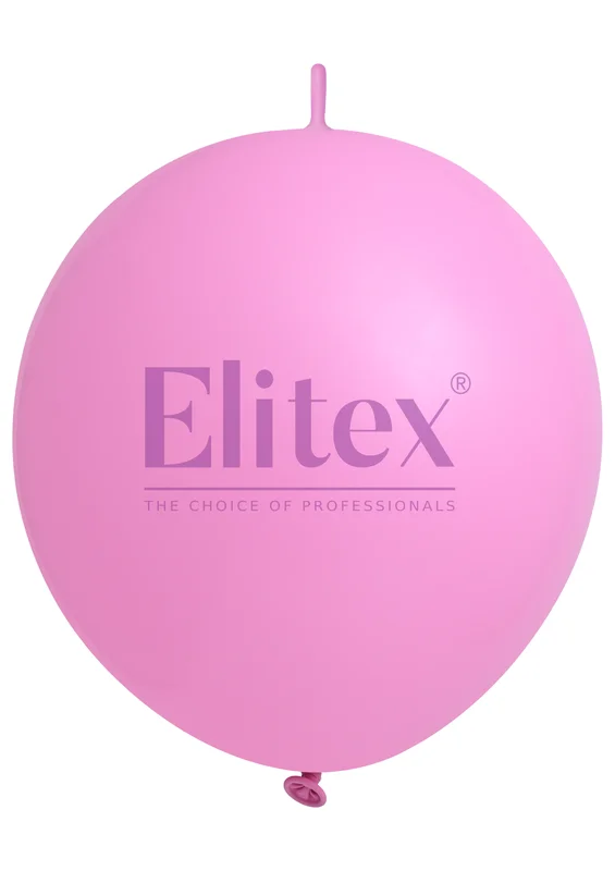 allamericanballoons3023815