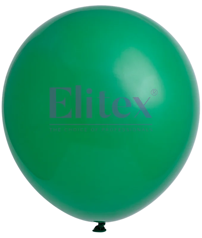 allamericanballoons3024611