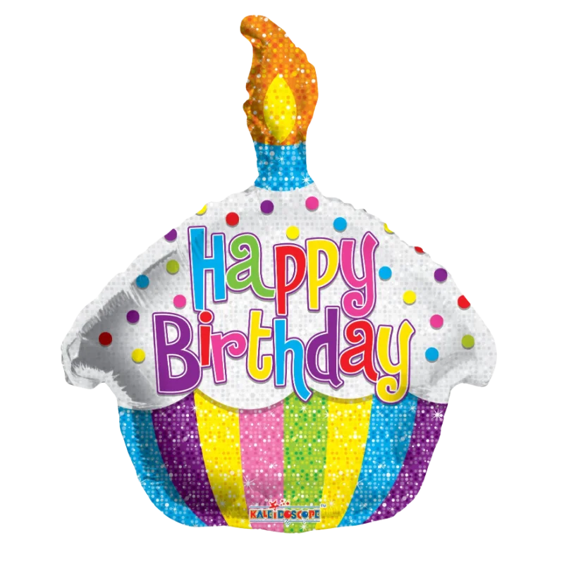 allamericanballoons3024947