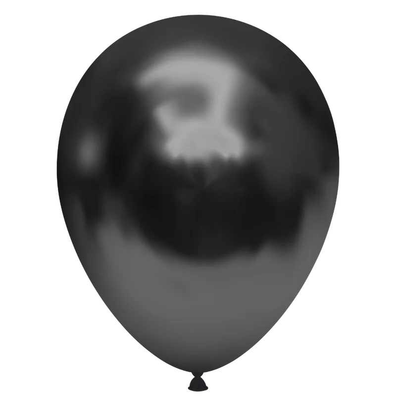 allamericanballoons3027173