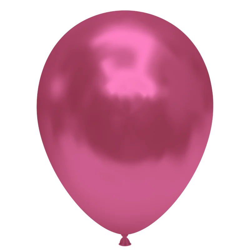 allamericanballoons3027268