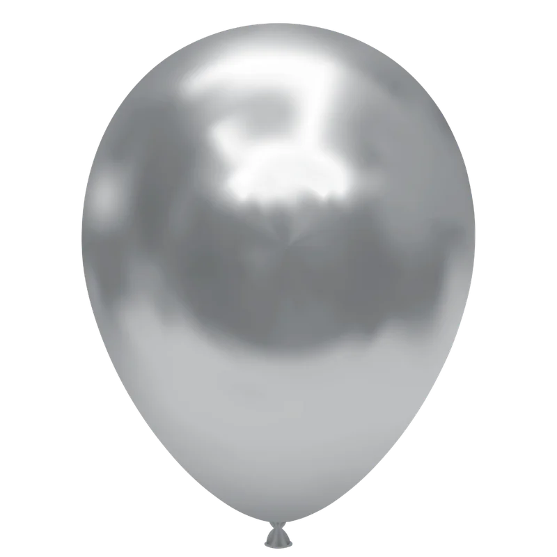 allamericanballoons3027303