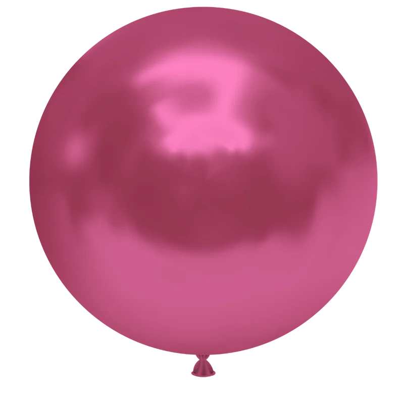 allamericanballoons3027441