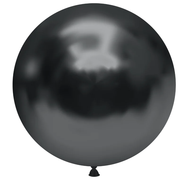 allamericanballoons3027482