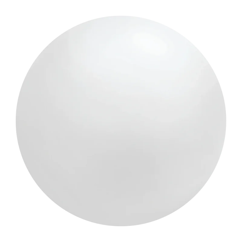 allamericanballoons3027747