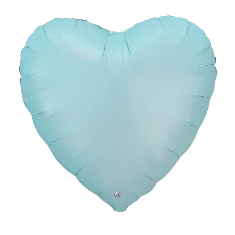 allamericanballoons3031226