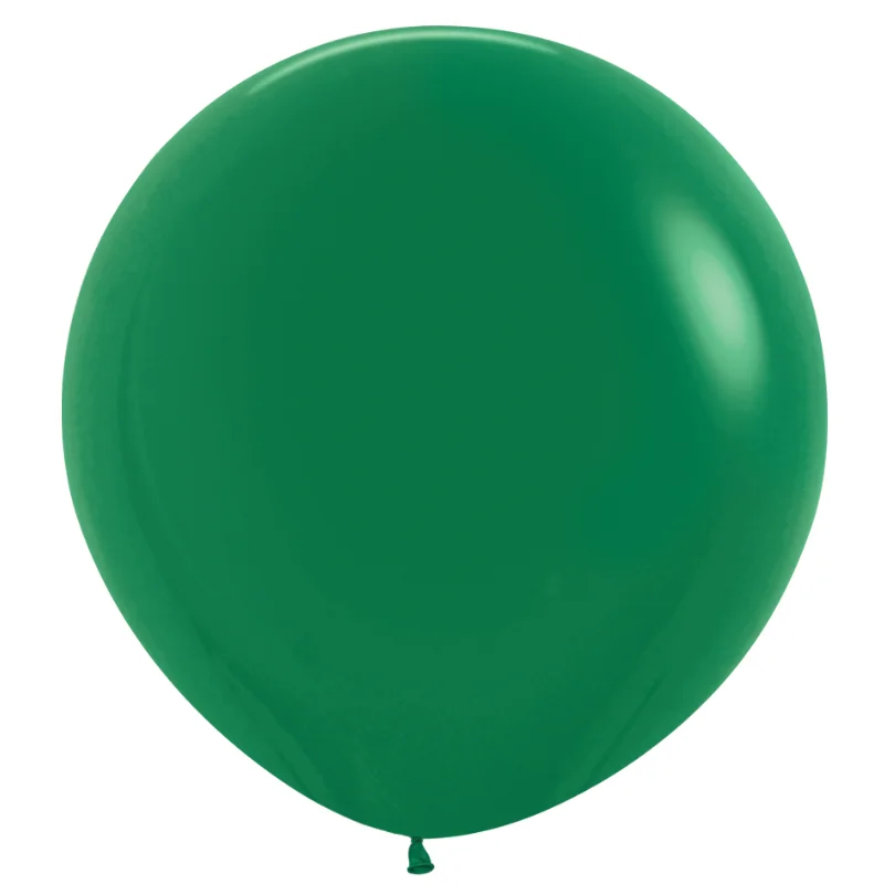 allamericanballoons3031914