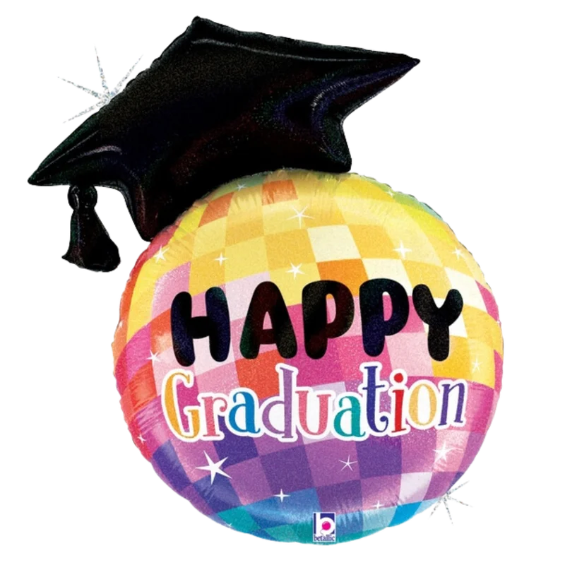 allamericanballoons3031958