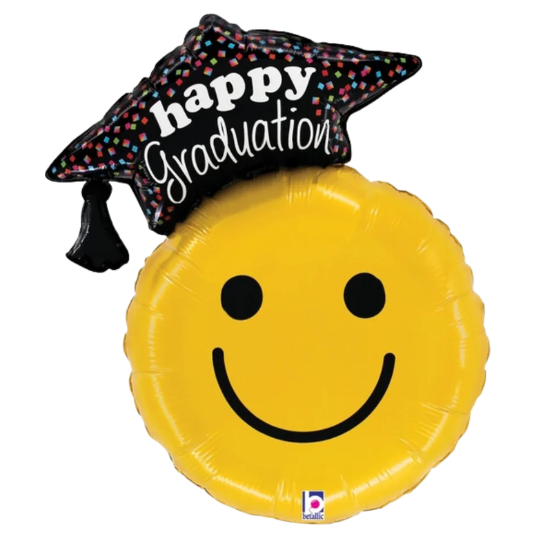 allamericanballoons3032219