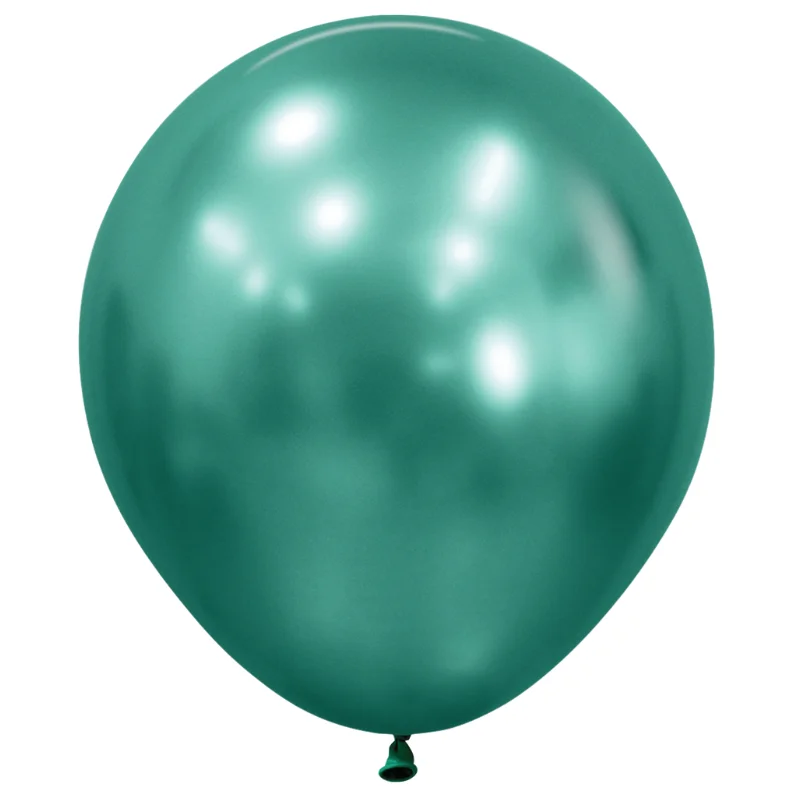 allamericanballoons3032402
