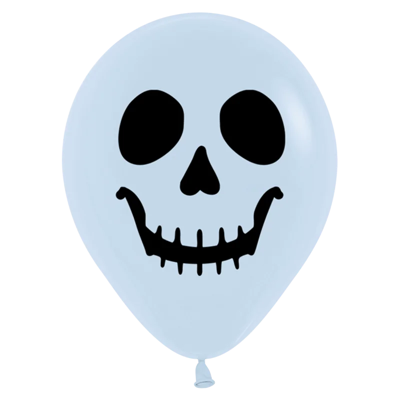 allamericanballoons3034884