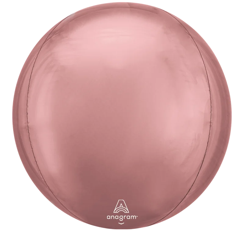 allamericanballoons3035162