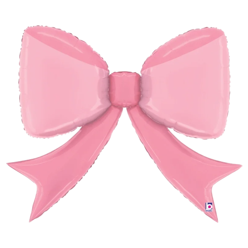 allamericanballoons3035226