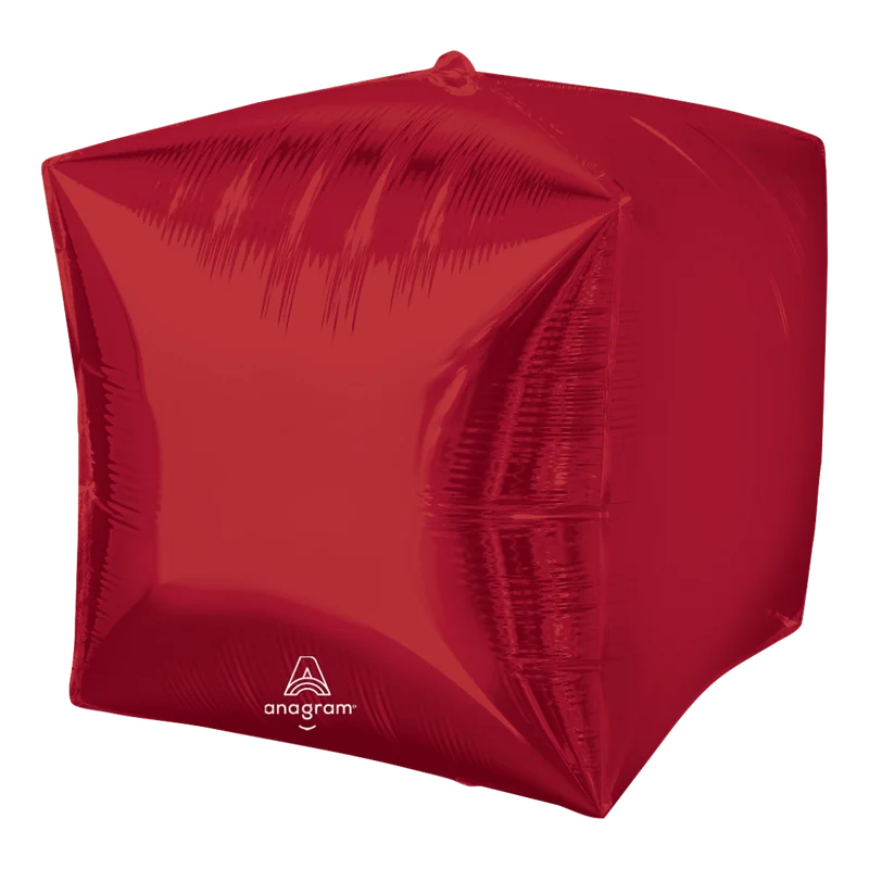 allamericanballoons3036099