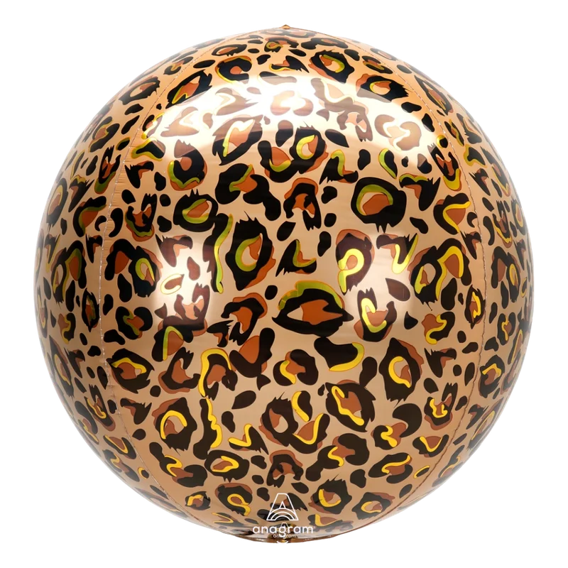 allamericanballoons3036144
