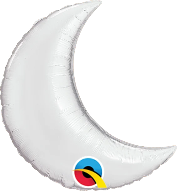 allamericanballoons3036848