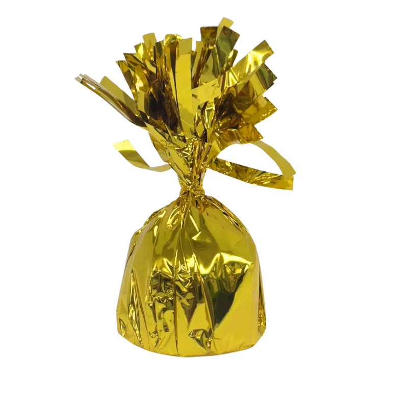 allamericanballoons3037789