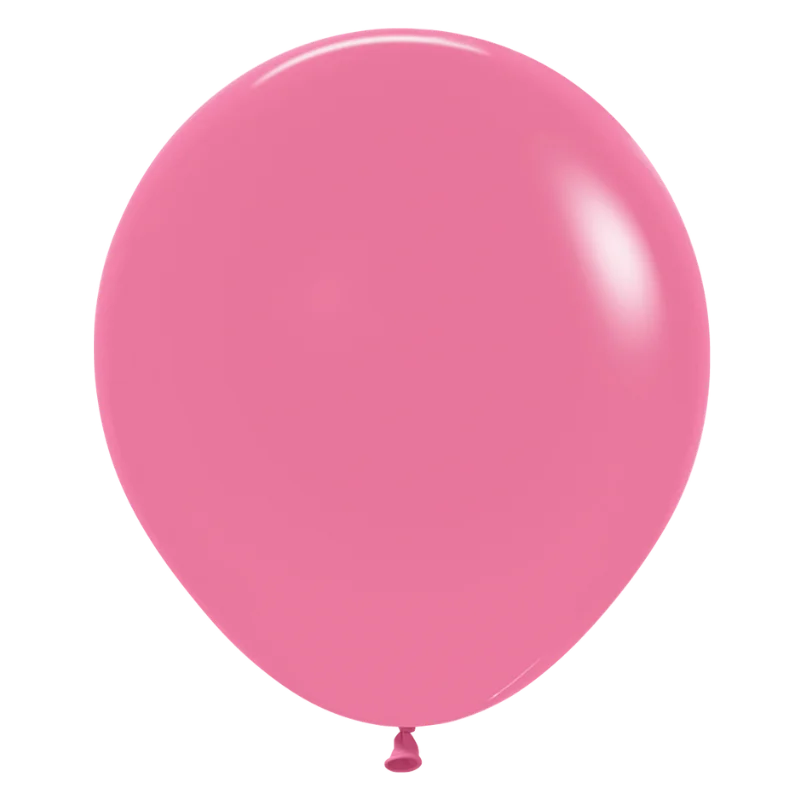 allamericanballoons3038332