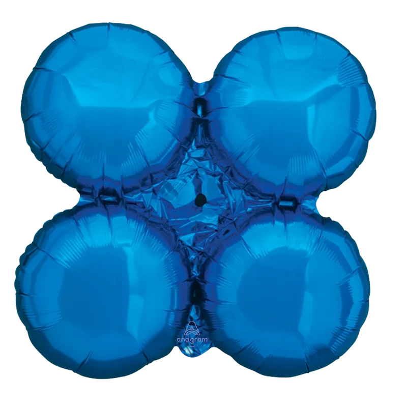 allamericanballoons3038728