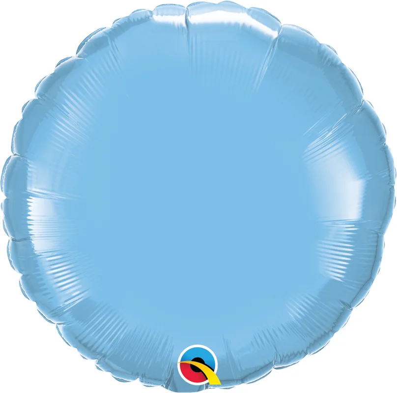 allamericanballoons3039571
