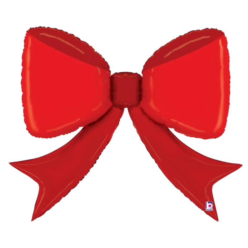 allamericanballoons3040090