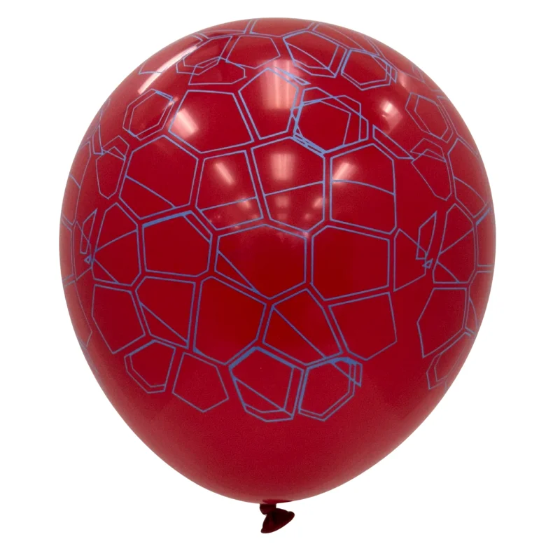 allamericanballoons3044311